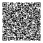 QR код "Гор-Тур"
