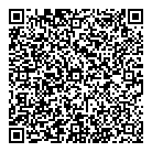 QR код "РосДеньги"