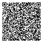 QR код "Деньга"