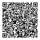 QR код "585"
