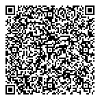 QR код "Сольди"