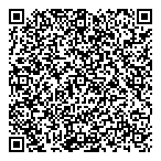 QR код "Верный займ"