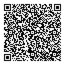 QR код "Прайм"