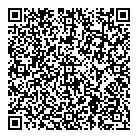 QR код "Касса взаимопомощи"