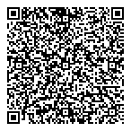 QR код "МФО Нексум"