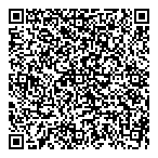 QR код "Удобные займы"