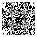 QR код "Центрофинанс Групп"