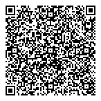 QR код "Касса взаимопомощи"