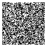 QR код "Отличные наличные"