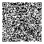 QR код "РосДеньги"