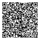 QR код "Деньга"