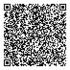 QR код "Верный займ"
