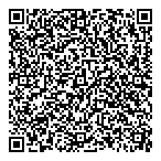 QR код "Экспресс Деньги Иркутск"