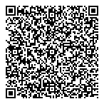 QR код "Удобные займы"
