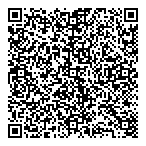 QR код "Касса взаимопомощи"