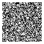 QR код "ГоСотделение"