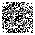 QR код "Пиар Финанс"
