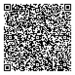 QR код "Оникс-Плюс"