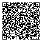 QR код "Деньги до зарплаты"