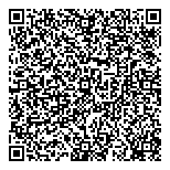 QR код "РосДеньги"