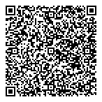 QR код "Сольди"