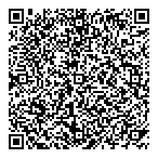 QR код "Пиар Финанс"