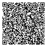 QR код "Оникс-Плюс"