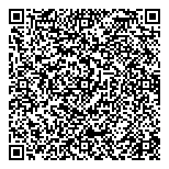 QR код "ГоСотделение"