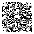QR код "Отличные наличные"