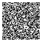 QR код "РосДеньги"