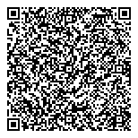 QR код "ГоСотделение"