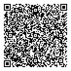 QR код "РосДеньги"