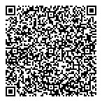QR код "Экспресс Деньги Иркутск"