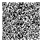 QR код "ГоСотделение"