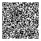 QR код "Быстро-Займ"