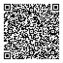 QR код "Сампо тур"