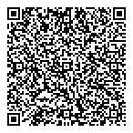 QR код "ГоСотделение"