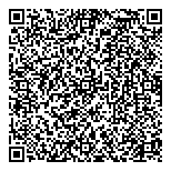 QR код "ГоСотделение"