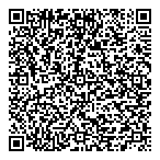 QR код "Деньги до зарплаты"