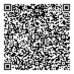 QR код "Деньги до зарплаты"