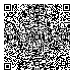 QR код "ГоСотделение"