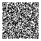 QR код "Ролан"