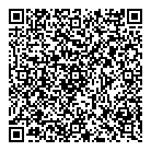 QR код "JUST TRAVEL"