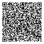 QR код "Эксперт"