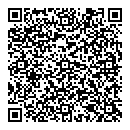 QR код "ЕвроВизит"