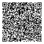 QR код "ВОСТОК"