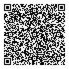 QR код "Корум"