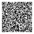 QR код "Сан энд Си"