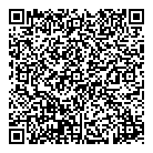 QR код "Autoroom38"