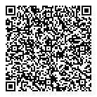 QR код "РТВ"